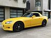 CA: 2003 Spa Yellow OEM Hardtop- Mostly stock-img_0075.jpg