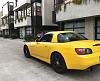 CA: 2003 Spa Yellow OEM Hardtop- Mostly stock-fullsizerender.jpg