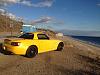 CA: 2003 Spa Yellow OEM Hardtop- Mostly stock-s2k.jpg