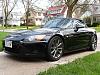 WI: 2003 Berlina Black S2000 &#036;15,900-p1020632.jpg