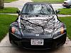 WI: 2003 Berlina Black S2000 &#036;15,900-p1020625.jpg