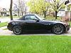 WI: 2003 Berlina Black S2000 &#036;15,900-p1020626.jpg