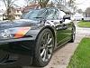 WI: 2003 Berlina Black S2000 &#036;15,900-p1020629.jpg