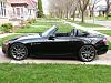 WI: 2003 Berlina Black S2000 &#036;15,900-p1020639.jpg