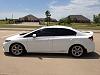 OK 2014 Honda Civic Si with Volk TE37&#39;s-img_3653.jpg