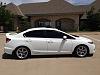 OK 2014 Honda Civic Si with Volk TE37&#39;s-img_3655.jpg