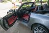 *SOLD* NC: 2005 Silverstone (Red &#38; Black Int.) 79,878 miles, &#036;16,500-05dsc_4194.jpg