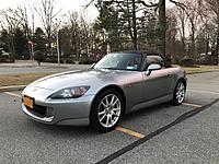 FS: 2005 Silverstone S2000 in Ny-img_0361.jpg