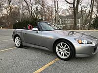 FS: 2005 Silverstone S2000 in Ny-img_0356.jpg