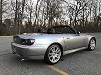 FS: 2005 Silverstone S2000 in Ny-img_0357.jpg