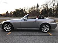 FS: 2005 Silverstone S2000 in Ny-img_0354.jpg