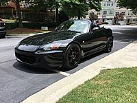 GA - SOS supercharged AP2 '07 black 71k miles - k obo-img_2527.jpg