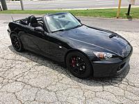 GA - SOS supercharged AP2 '07 black 71k miles - k obo-img_2486.jpg