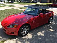 MI FS: 2001 Honda S2000 Turbo - 512 whp-s2k1.jpg