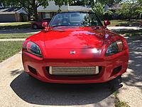 MI FS: 2001 Honda S2000 Turbo - 512 whp-s2k2.jpg