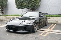 Socal: 2007 s2000-dsc06350.jpg