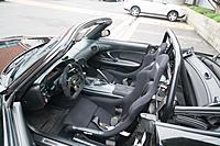 Socal: 2007 s2000-dsc06373.jpg