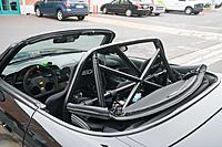 Socal: 2007 s2000-dsc06364.jpg