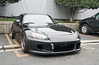 Socal: 2007 s2000-dsc06357.jpg