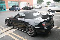 Socal: 2007 s2000-dsc06354.jpg