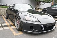 Socal: 2007 s2000-dsc06378.jpg