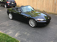 MI - 2006 S2000 28K miles-s2000-1.jpg