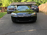 MI - 2006 S2000 28K miles-s2000-2.jpg