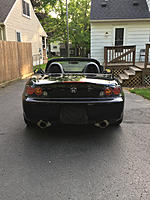 MI - 2006 S2000 28K miles-s2000-3.jpg