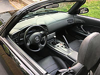 MI - 2006 S2000 28K miles-s2000-4.jpg