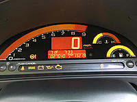 MI - 2006 S2000 28K miles-s2000-5.jpg