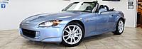 SOCAL: stock 40k miles AP2 Laguna Blue Pearl-used-2004-honda-s2000-2drconvertible-5204-15047220-3-640.jpg