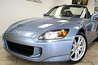 SOCAL: stock 40k miles AP2 Laguna Blue Pearl-used-2004-honda-s2000-2drconvertible-5204-15047220-4-640.jpg