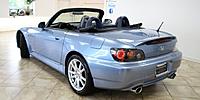 SOCAL: stock 40k miles AP2 Laguna Blue Pearl-used-2004-honda-s2000-2drconvertible-5204-15047220-11-640.jpg