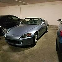 SOCAL: stock 40k miles AP2 Laguna Blue Pearl-mmexport1483418735222.jpg