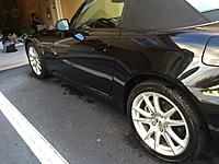 FL 2005 Black AP2 Honda 78k S2K ,000-img_3278.jpg