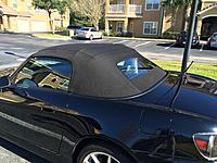 FL 2005 Black AP2 Honda 78k S2K ,000-img_3334.jpg