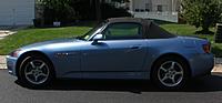 NJ Clean 2002 Honda S2000-carc.jpg