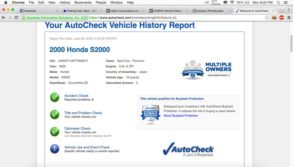 Name:  autocheck1_zpsxrulca6a.jpg
Views: 111
Size:  170.4 KB