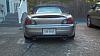 2001 S2k... 35K miles...&#036;14.5k... excellent condition-resampled_2011-08-31_18-51-09_729.jpg