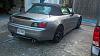 2001 S2k... 35K miles...&#036;14.5k... excellent condition-s2k-2.jpg