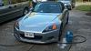 2001 S2k... 35K miles...&#036;14.5k... excellent condition-s2k-4.jpg