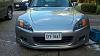 2001 S2k... 35K miles...&#036;14.5k... excellent condition-s2k-5.jpg