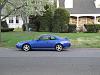 SOLD&#33; 2001 Prelude SH Electron Blue Only 65,000 Miles Reduced Price&#33;-dsc00924.jpg