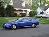 SOLD&#33; 2001 Prelude SH Electron Blue Only 65,000 Miles Reduced Price&#33;-dsc00925.jpg