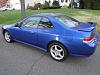 SOLD&#33; 2001 Prelude SH Electron Blue Only 65,000 Miles Reduced Price&#33;-dsc00926.jpg