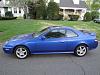 SOLD&#33; 2001 Prelude SH Electron Blue Only 65,000 Miles Reduced Price&#33;-dsc00927.jpg