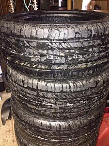 Two hankook ventus v12 tires-m69hhxh.jpg