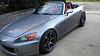 02 sebring silver s2k-20130905_192233.jpg