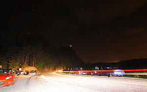 Stargazing Night during RTD2013-ullef.jpg