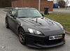 S2000 J&#39;s Racing / Spoon / Seibon / Mugen for sale &#33;-121.jpg